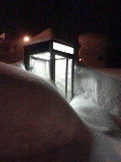 080120_211152_gassan.JPG