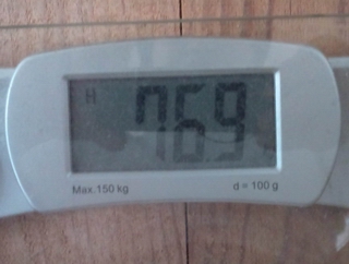 091209weight.jpg