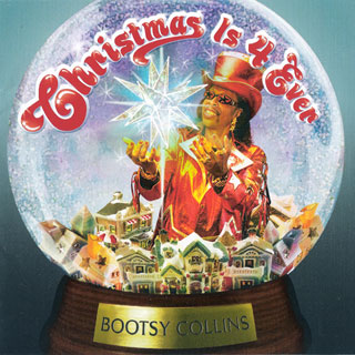 Bootsy_label.jpg