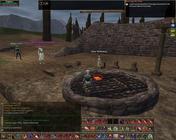 EQ2_000013.jpg