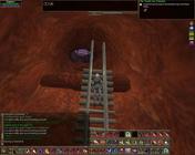 EQ2_000017.jpg