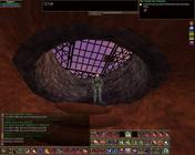 EQ2_000018.jpg