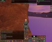 EQ2_000020.jpg