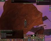 EQ2_000021.jpg