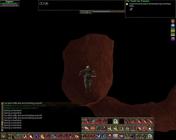 EQ2_000022.jpg