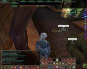 EQ2_000026-1.jpg