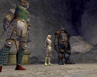 EverQuest2_2005-06-16_00-57-34-28.jpg