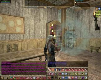 EverQuest2_2005-06-16_02-39-02-26.jpg