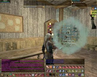 EverQuest2_2005-06-16_02-39-04-03.jpg