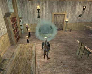 EverQuest2_2005-06-16_02-39-35-50.jpg