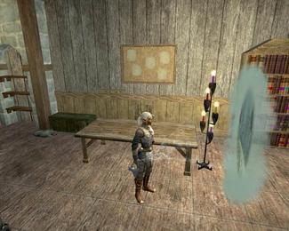 EverQuest2_2005-06-16_02-40-02-01.jpg
