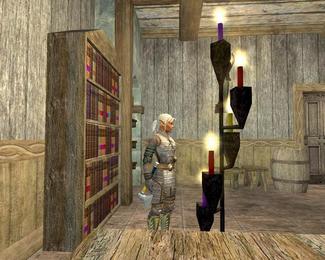 EverQuest2_2005-06-16_02-42-06-45.jpg
