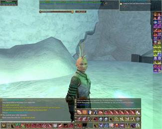 EverQuest2_2005-06-21_00-04-51-09.jpg