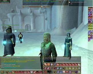 EverQuest2_2005-06-21_00-04-58-15.jpg