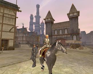 EverQuest2_2005-06-26_22-46-49-17.jpg