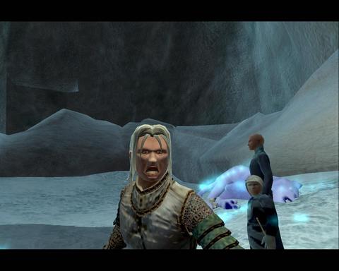 EverQuest2_2005-07-08_01-24-40-65.jpg