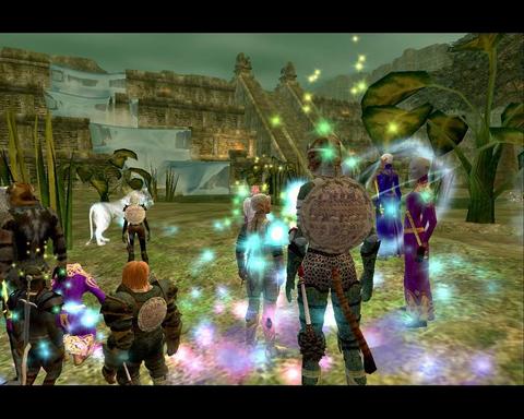 EverQuest2_2005-08-27_21-44-18-50.jpg