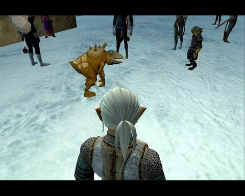 EverQuest2_2005-08-28_00-32-05-75.jpg