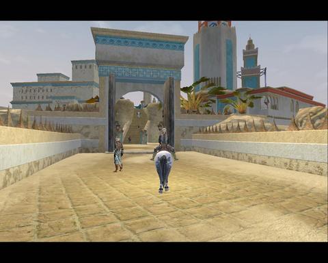 EverQuest2_2005-09-26_01-53-33-70.jpg