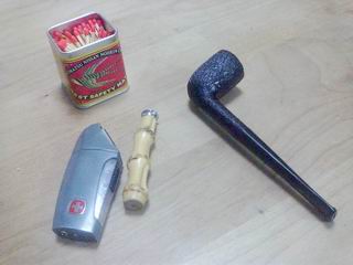 F1000040.JPG
