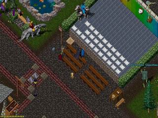 UO%28061122-004128-00%29.jpg