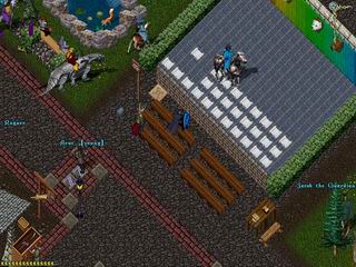 UO%28061122-004228-01%29.jpg