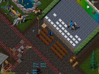 UO%28061122-004328-02%29.jpg