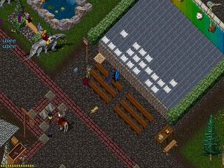 UO%28061122-004428-03%29.jpg