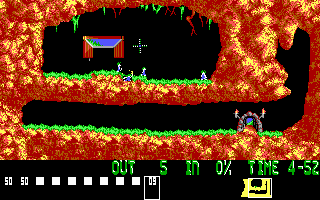 dosgame_lemmings.gif