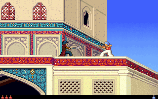 dosgame_princeorpersia2.gif