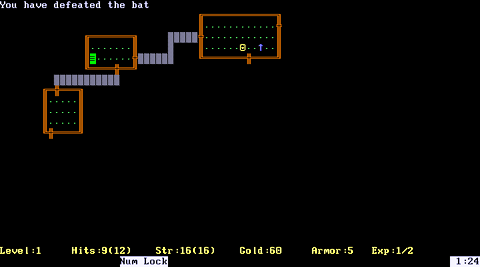 dosgame_rogue.gif