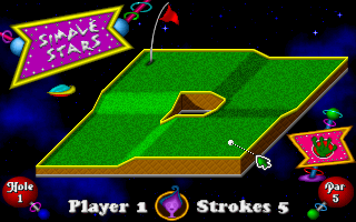 dosgame_spacegolf.gif