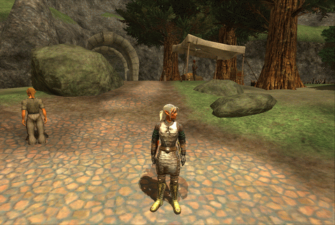 eq2_screenshotorbit000001.gif