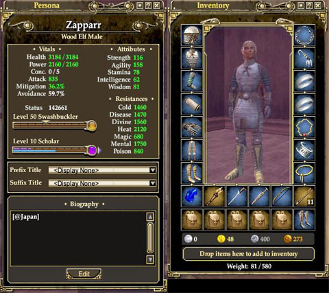 everquest2_status_050831.jpg