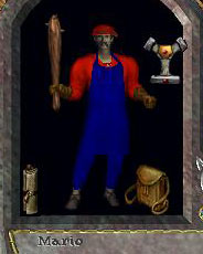 mario2.jpg