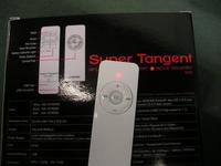 tangent-front-light.jpg