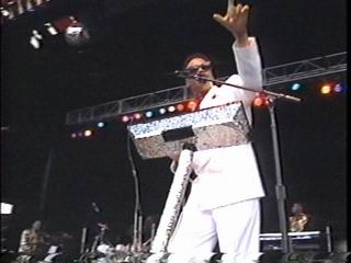 ZAPP_AND_ROGER_LIVE-28.jpg