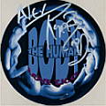 The Human Body - Love T.K.O.